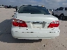 JNKCA31A0YT****** Wrecked 2000 Infiniti I30