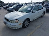 JNKCA31A0YT****** Used and Repairable 2000 Infiniti I30 in San Antonio South