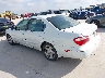 JNKCA31A0YT****** Salvage and Repairable 2000 Infiniti I30 in San Antonio South