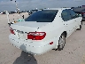 JNKCA31A0YT****** Salvage and Wrecked 2000 Infiniti I30 in Texas State