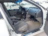 JNKCA31A0YT****** Used and Repairable 2000 Infiniti I30 in Texas State