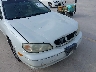 JNKCA31A0YT****** Salvage and Repairable 2000 Infiniti I30 in Texas State