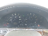 JNKCA31A0YT****** Salvage 2000 Infiniti I30 in San Antonio South