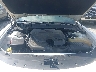 2C3CDXBG9JH****** Reparables 2018 Dodge Charger en Atlanta North