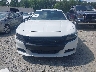 2C3CDXBG9JH****** Destrozados 2018 Dodge Charger en Estado de Georgia