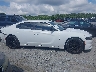 2C3CDXBG9JH****** Usados 2018 Dodge Charger en Estado de Georgia