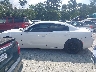 2C3CDXBG9JH****** Reparables 2018 Dodge Charger en Estado de Georgia