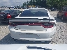 2C3CDXBG9JH****** Destrozados 2018 Dodge Charger