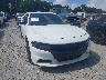 2C3CDXBG9JH****** Salvamento y Destrozados 2018 Dodge Charger en Atlanta North