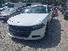2C3CDXBG9JH****** Usados y Reparables 2018 Dodge Charger en Atlanta North