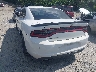 2C3CDXBG9JH****** Salvamento y Reparables 2018 Dodge Charger en Atlanta North