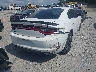 2C3CDXBG9JH****** Salvamento y Destrozados 2018 Dodge Charger en Estado de Georgia
