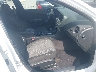 2C3CDXBG9JH****** Usados y Reparables 2018 Dodge Charger en Estado de Georgia
