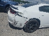 2C3CDXBG9JH****** Salvamento y Reparables 2018 Dodge Charger en Estado de Georgia