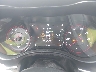 2C3CDXBG9JH****** Salvamento 2018 Dodge Charger en Atlanta North