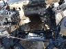2C3CDXL94NH****** Repairable 2022 Dodge Charger in Los Angeles