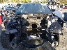 2C3CDXL94NH****** Wrecked 2022 Dodge Charger in California State