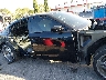 2C3CDXL94NH****** Used 2022 Dodge Charger in California State