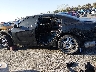 2C3CDXL94NH****** Repairable 2022 Dodge Charger in California State