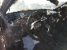 2C3CDXL94NH****** Salvage 2022 Dodge Charger