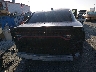 2C3CDXL94NH****** Wrecked 2022 Dodge Charger