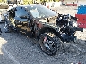 2C3CDXL94NH****** Salvage and Wrecked 2022 Dodge Charger in Los Angeles