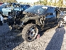2C3CDXL94NH****** Used and Repairable 2022 Dodge Charger in Los Angeles