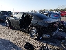 2C3CDXL94NH****** Salvage and Repairable 2022 Dodge Charger in Los Angeles