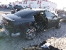 2C3CDXL94NH****** Salvage and Wrecked 2022 Dodge Charger in California State