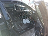 2C3CDXL94NH****** Used and Repairable 2022 Dodge Charger in California State