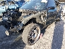 2C3CDXL94NH****** Salvage and Repairable 2022 Dodge Charger in California State