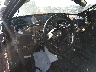 2C3CDXL94NH****** Salvage 2022 Dodge Charger in Los Angeles
