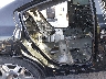 2C3CDXL94NH****** Wrecked 2022 Dodge Charger in Los Angeles