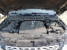 SALWR2PF4GA****** Repairable 2016 Land Rover Range Rover Sport in Northern Virginia