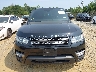 SALWR2PF4GA****** Wrecked 2016 Land Rover Range Rover Sport in Virginia State