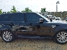 SALWR2PF4GA****** Used 2016 Land Rover Range Rover Sport in Virginia State