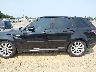 SALWR2PF4GA****** Repairable 2016 Land Rover Range Rover Sport in Virginia State