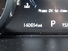 SALWR2PF4GA****** Salvage 2016 Land Rover Range Rover Sport