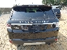 SALWR2PF4GA****** Wrecked 2016 Land Rover Range Rover Sport