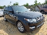 SALWR2PF4GA****** Salvage and Wrecked 2016 Land Rover Range Rover Sport in Northern Virginia