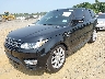 SALWR2PF4GA****** Used and Repairable 2016 Land Rover Range Rover Sport in Northern Virginia