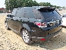 SALWR2PF4GA****** Salvage and Repairable 2016 Land Rover Range Rover Sport in Northern Virginia