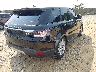 SALWR2PF4GA****** Salvage and Wrecked 2016 Land Rover Range Rover Sport in Virginia State