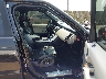 SALWR2PF4GA****** Used and Repairable 2016 Land Rover Range Rover Sport in Virginia State