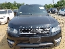 SALWR2PF4GA****** Salvage and Repairable 2016 Land Rover Range Rover Sport in Virginia State