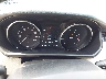 SALWR2PF4GA****** Salvage 2016 Land Rover Range Rover Sport in Northern Virginia