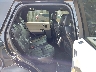 SALWR2PF4GA****** Wrecked 2016 Land Rover Range Rover Sport in Northern Virginia