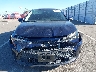 JTDEPRAE6LJ****** Destrozados 2020 Toyota Corolla en Estado de California