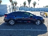 JTDEPRAE6LJ****** Usados 2020 Toyota Corolla en Estado de California