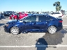 JTDEPRAE6LJ****** Reparables 2020 Toyota Corolla en Estado de California